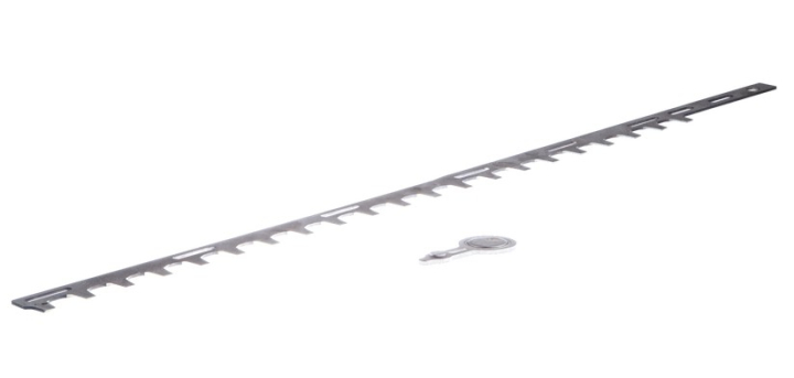 Knife Under 75 Cm 5374133-03 in the group  at Entreprenadbutiken (5374133-03)