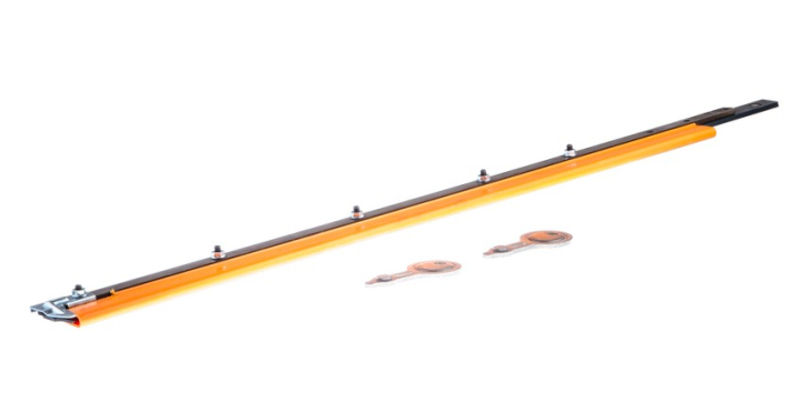 Cutting Unit 75 Cm 5374136-01 in the group  at Entreprenadbutiken (5374136-01)