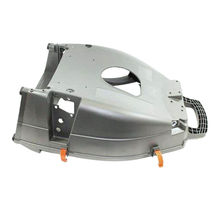 Chassis 5374154-01 in the group at Entreprenadbutiken (5374154-01)