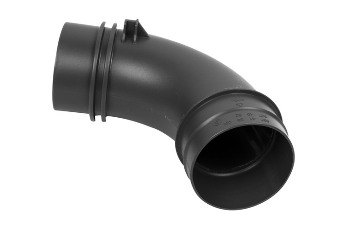 Pipe 5374156-01 in the group  at Entreprenadbutiken (5374156-01)