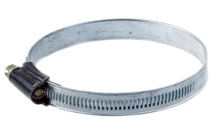Hose Clamp 5374158-01 in the group  at Entreprenadbutiken (5374158-01)