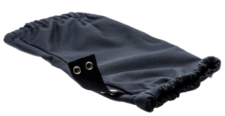 Cover,Bellows 5374159-01 in the group  at Entreprenadbutiken (5374159-01)