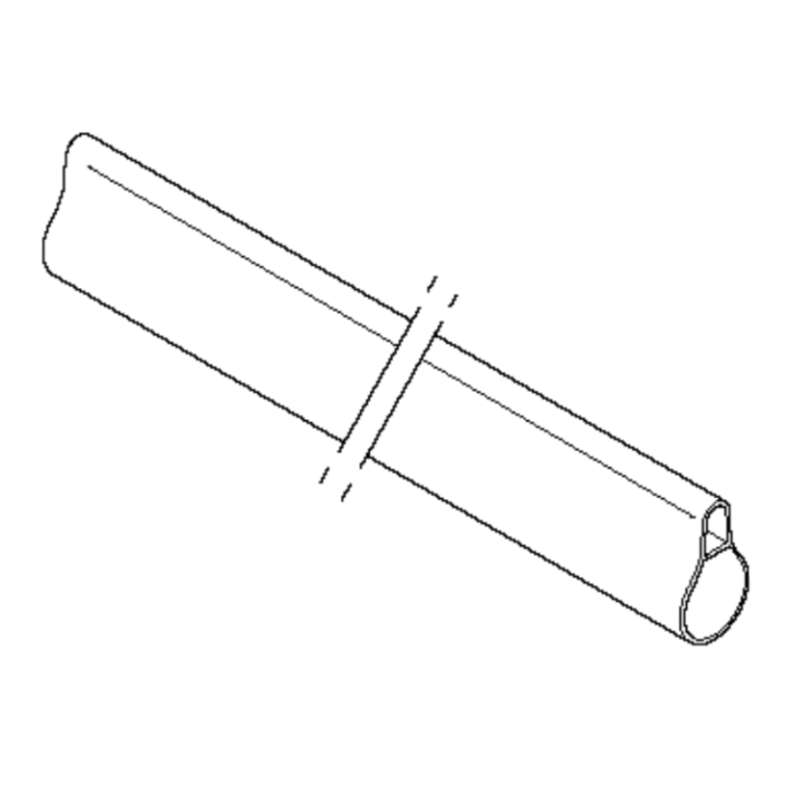 Housing in the group  at Entreprenadbutiken (5374164-03)
