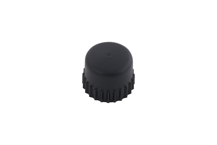 Knob in the group  at Entreprenadbutiken (5374196-01)