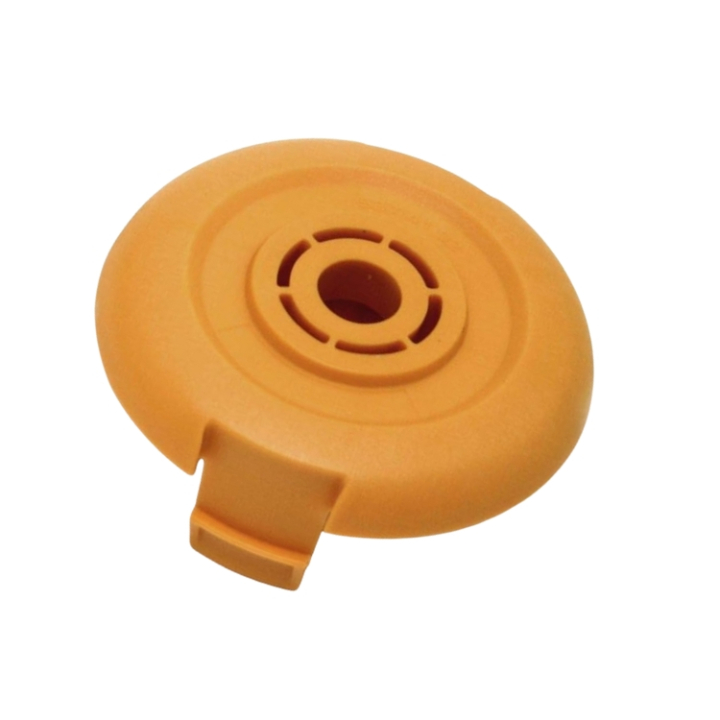 House 5374215-01 in the group at Entreprenadbutiken (5374215-01)