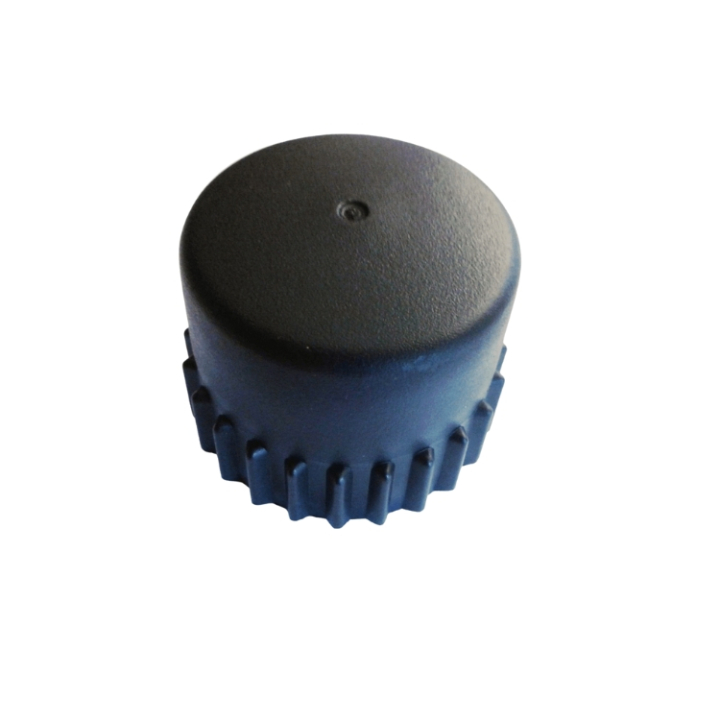 Bud 5374218-01 in the group at Entreprenadbutiken (5374218-01)