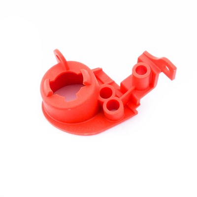 Attachment, Purge 5374222-01 in the group at Entreprenadbutiken (5374222-01)