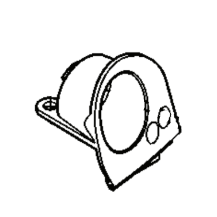 Attachment 5374222-02 in the group  at Entreprenadbutiken (5374222-02)