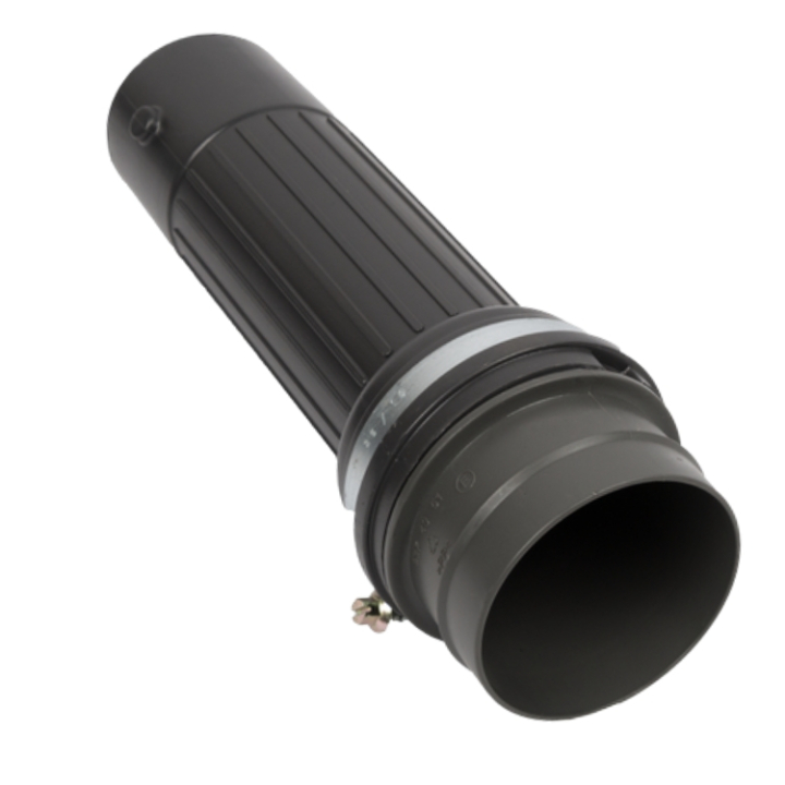 Pipe 5374227-01 in the group  at Entreprenadbutiken (5374227-01)