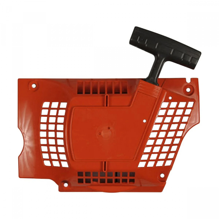 Starter 5374229-01 in the group at Entreprenadbutiken (5374229-01)