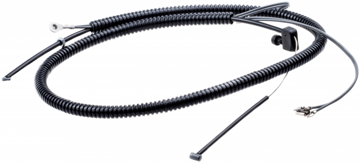 Cabling Ops 5374244-01 in the group at Entreprenadbutiken (5374244-01)