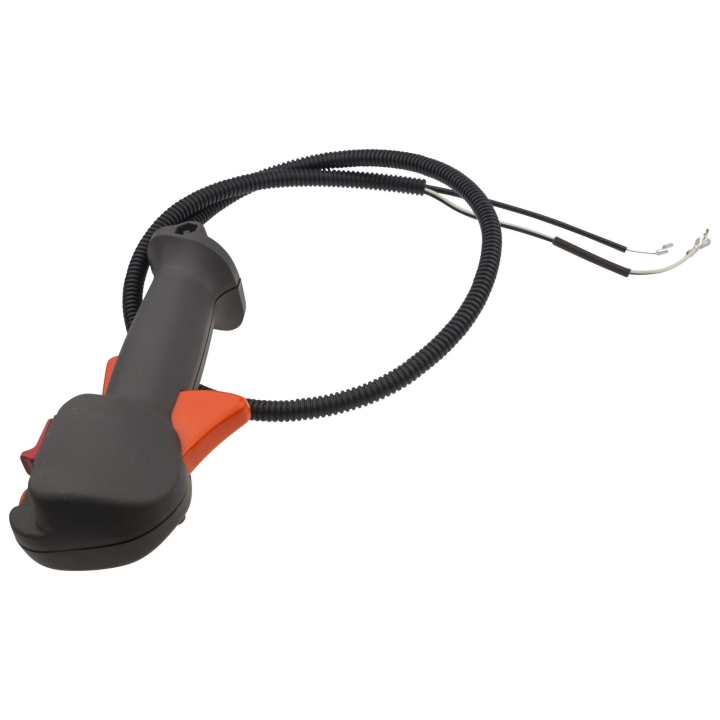 Handle system 5374245-07 in the group at Entreprenadbutiken (5374245-07)