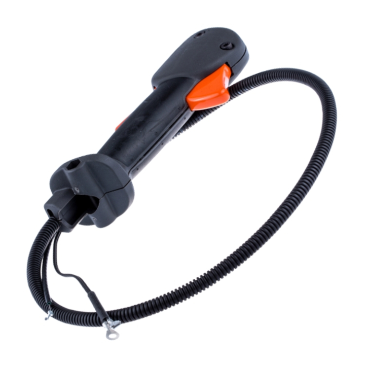 Handle System Kpl 5374245-09 in the group  at Entreprenadbutiken (5374245-09)