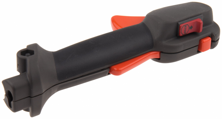 Handle system 5374245-13 in the group  at Entreprenadbutiken (5374245-13)