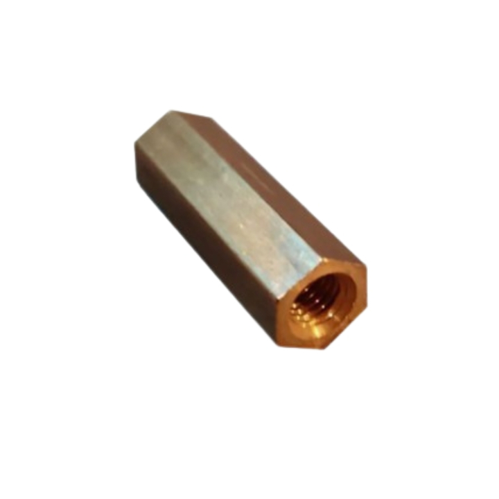 Distance 5374247-01 in the group  at Entreprenadbutiken (5374247-01)