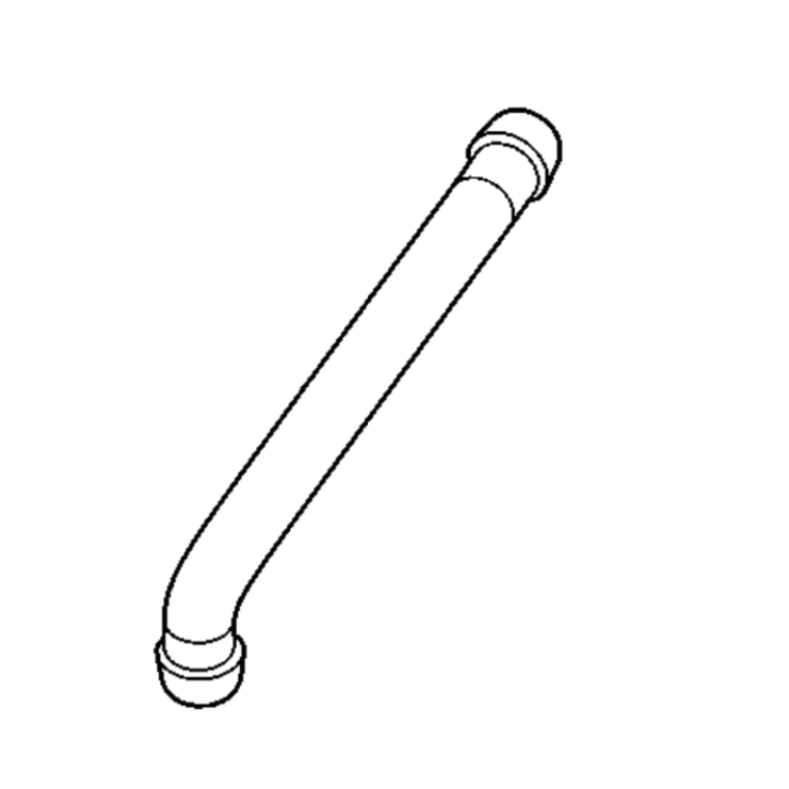 Hose 5374264-01 in the group at Entreprenadbutiken (5374264-01)