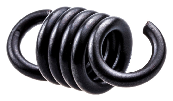 Clutch spring 5374272-01 in the group  at Entreprenadbutiken (5374272-01)