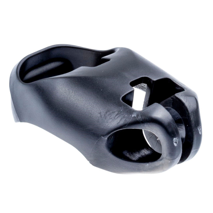 Nut 5374273-01 in the group at Entreprenadbutiken (5374273-01)