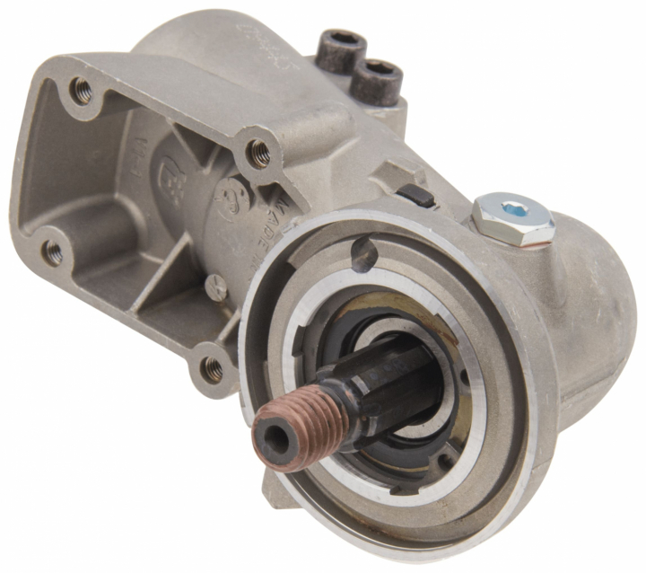 Bevel gear 355FX, 555FX, FC2255, FC2256 in the group at Entreprenadbutiken (5374282-04)