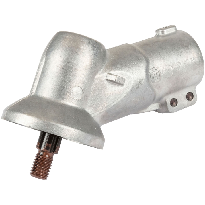 Bevel Gear Spare Part 5374284-07 in the group at Entreprenadbutiken (5374284-07)