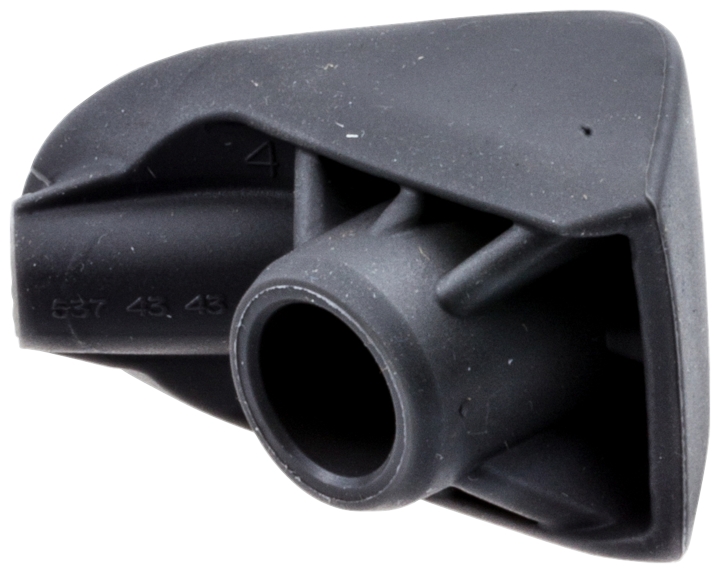 Spark plug cover 5374343-01 in the group  at Entreprenadbutiken (5374343-01)