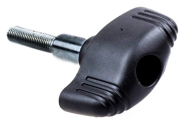 Turned 5374423-01 in the group  at Entreprenadbutiken (5374423-01)