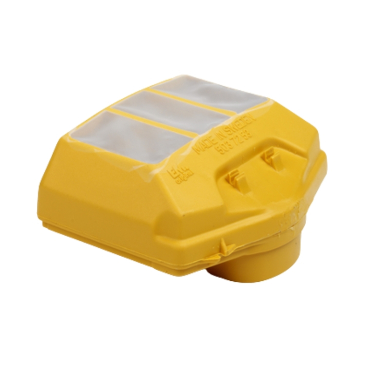 Air Filter 5374444-03 in the group at Entreprenadbutiken (5374444-03)