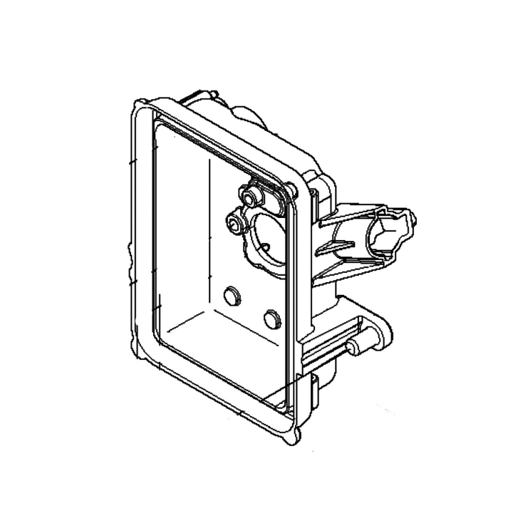 Holder 5794826-01 in the group at Entreprenadbutiken (5374597-01)