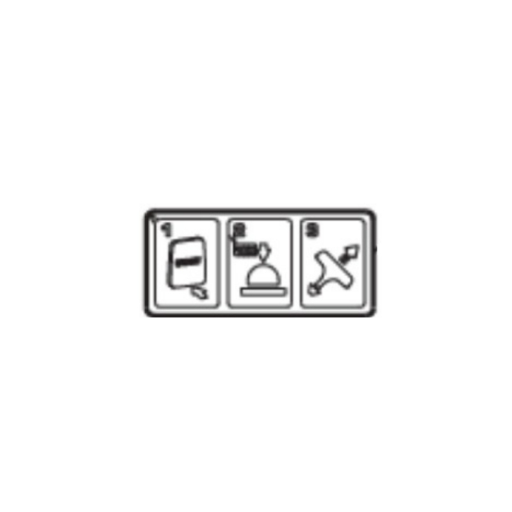 Label start reminder in the group at Entreprenadbutiken (5374627-01)
