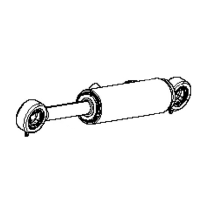 Hydraulic Cylinder Lifting in the group  at Entreprenadbutiken (5374847-01)