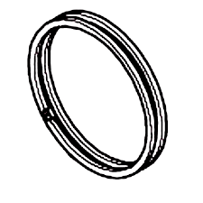 Piston Ring 5375365-01 in the group at Entreprenadbutiken (5375365-01)