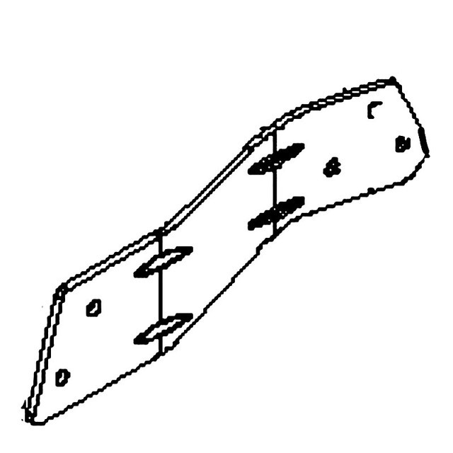  in the group  at Entreprenadbutiken (5375940-01)