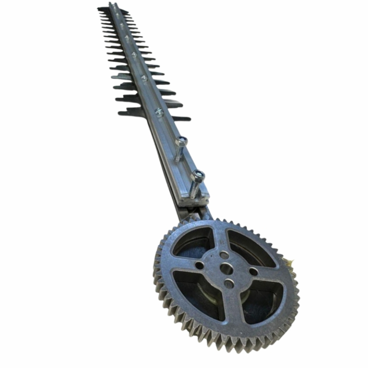 Cutting Blade Cutting Blade 5376231-01 in the group  at Entreprenadbutiken (5376231-01)