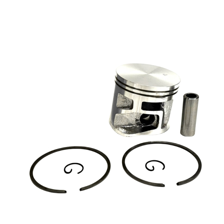 Piston kit 590BTS/BFS in the group  at Entreprenadbutiken (5376371-01)