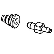 Seal With Eblow 5376483-01 in the group at Entreprenadbutiken (5376483-01)