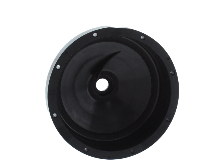 Engine flange in the group at Entreprenadbutiken (5376487-01)