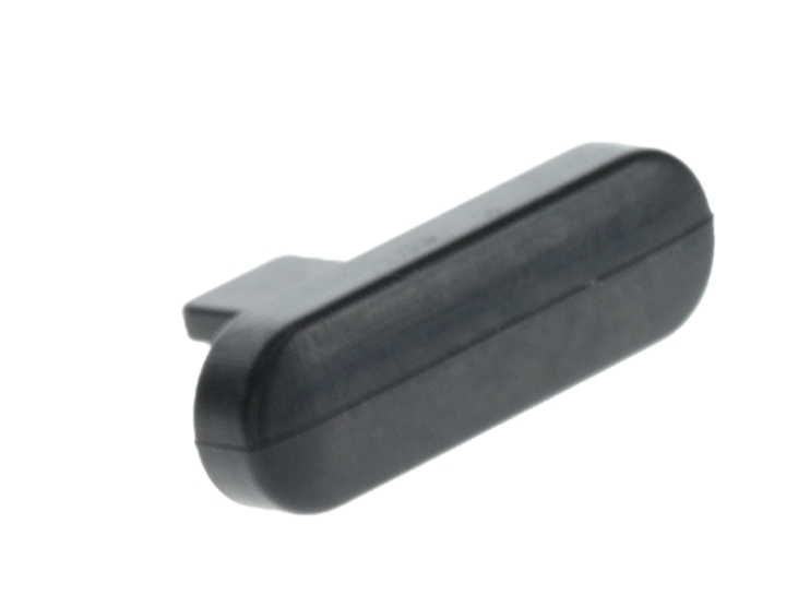 Rubber feet in the group at Entreprenadbutiken (5376629-01)