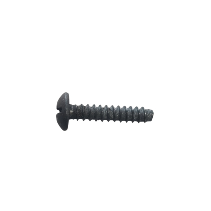 Screw 5381111-17 in the group at Entreprenadbutiken (5381111-17)