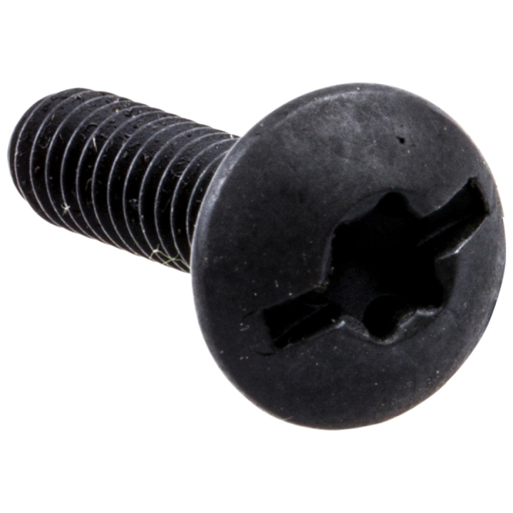 Screw 5382179-36 in the group at Entreprenadbutiken (5382179-36)