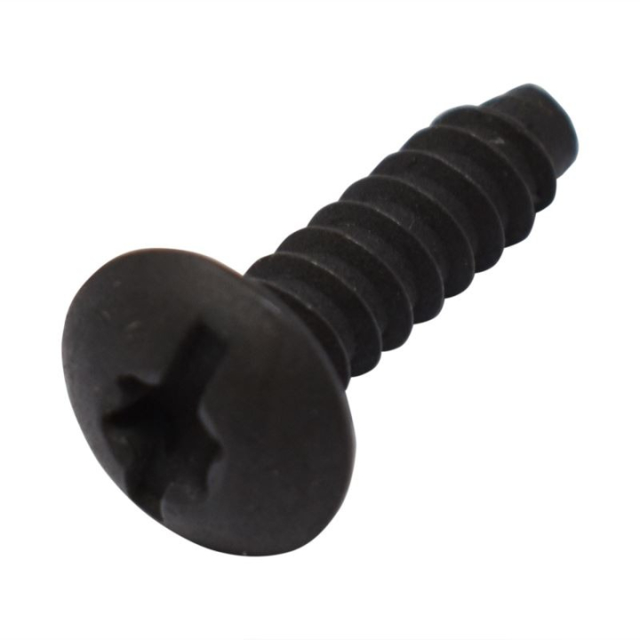Screw 5382186-44 in the group at Entreprenadbutiken (5382186-44)