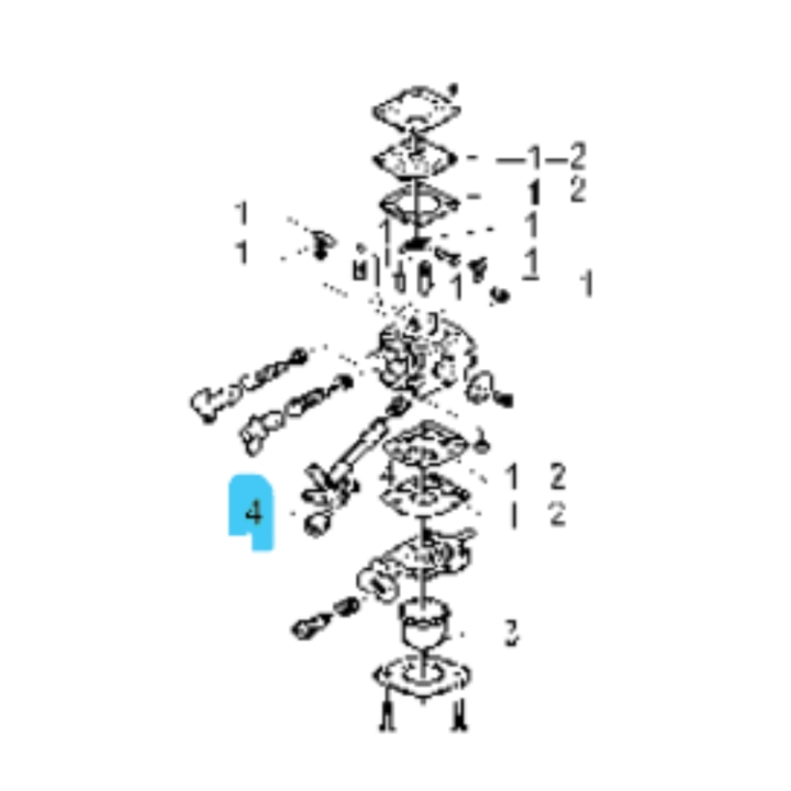 Answer 5382244-66 in the group  at Entreprenadbutiken (5382244-66)