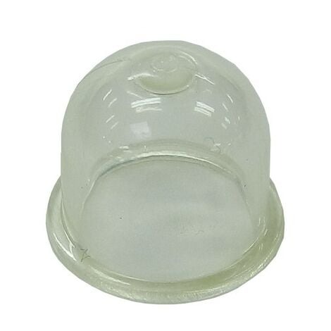 Primer 5382258-34 in the group at Entreprenadbutiken (5382258-34)