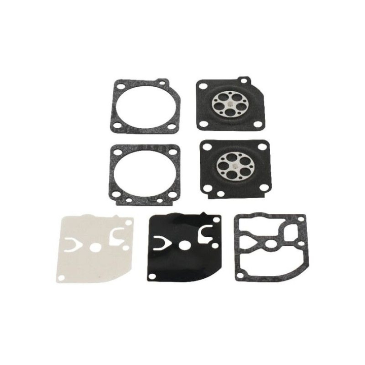 Gasket Kit 5382262-27 in the group  at Entreprenadbutiken (5382262-27)