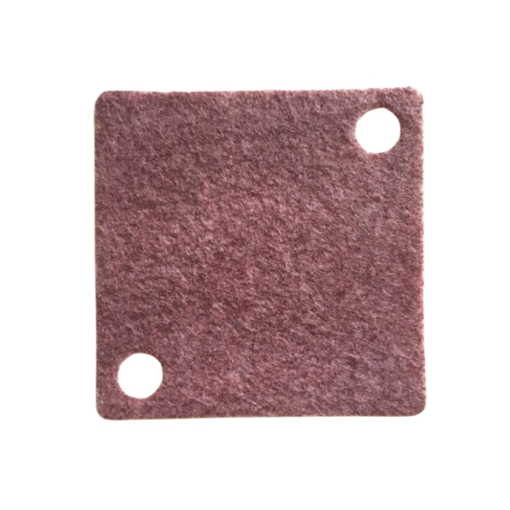 Air Filter 5382270-23 in the group  at Entreprenadbutiken (5382270-23)