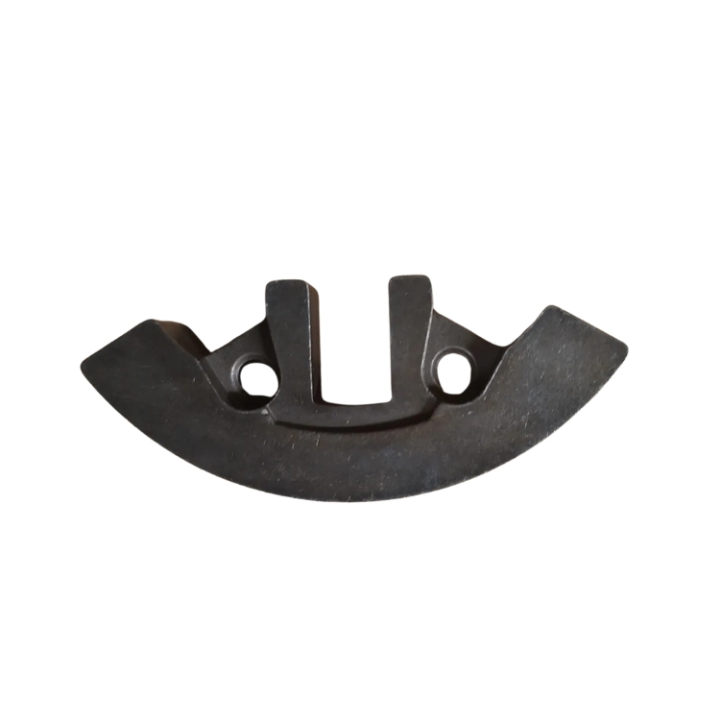 Clutch Back 5382273-59 in the group  at Entreprenadbutiken (5382273-59)