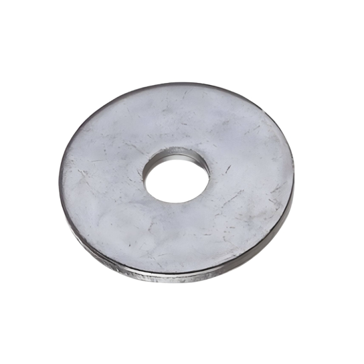 Tray 5382274-67 in the group  at Entreprenadbutiken (5382274-67)