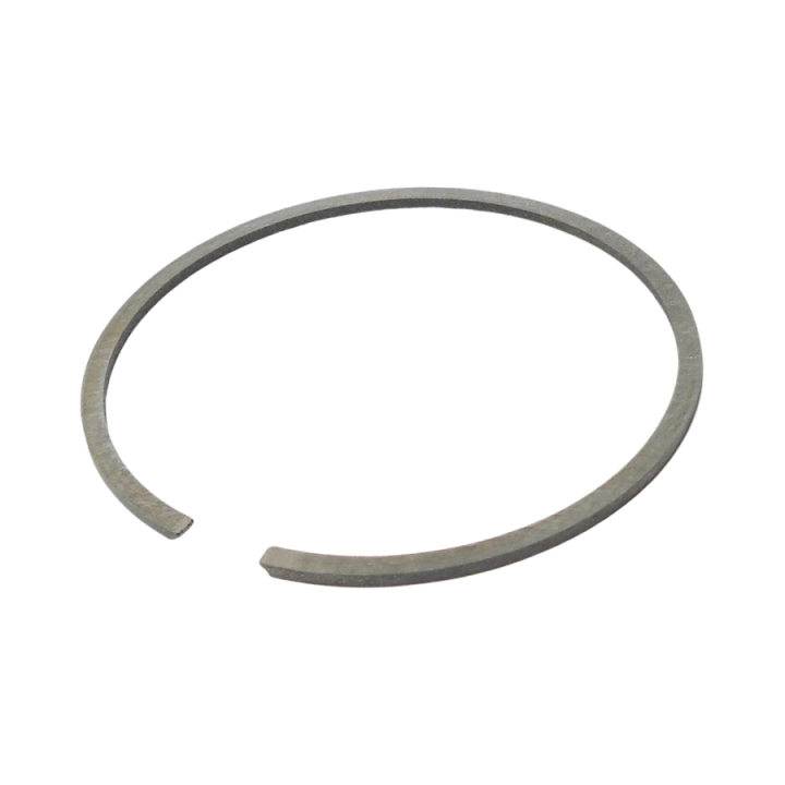 Piston Ring 5382275-43 in the group at Entreprenadbutiken (5382275-43)
