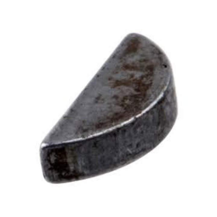 Wedge 5382276-31 in the group at Entreprenadbutiken (5382276-31)