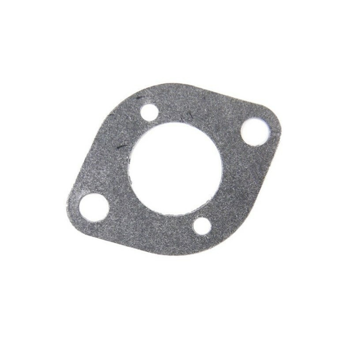 Packing 5382276-92 in the group  at Entreprenadbutiken (5382276-92)