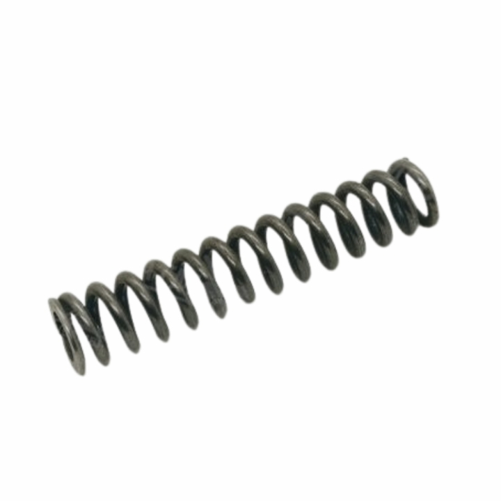 Brake Springs 5382297-40 in the group at Entreprenadbutiken (5382297-40)